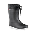 BAFFIN YOUTH'S ICE CASTLE BOOTS - DRIVEN Canada's Powersports 059781050650WRUB - Y001 - BBI - 13