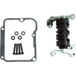BAKER DRIVETRAIN 5 - SPEED N1 SHIFT KIT (N170 - 5 - A) - DRIVEN Canada's Powersports N170 - 5 - A