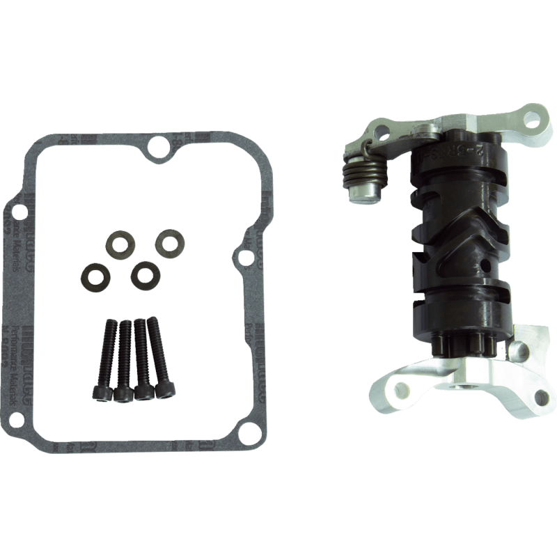 BAKER DRIVETRAIN 5 - SPEED N1 SHIFT KIT (N170 - 5 - A) - DRIVEN Canada's Powersports N170 - 5 - A