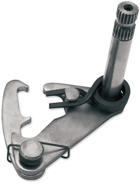 BAKER DRIVETRAIN 80 - 00 5SP ANTI OVERSHIFT PAWL ASSEM (555 - 56C - A) - DRIVEN Canada's Powersports 555 - 56C - A