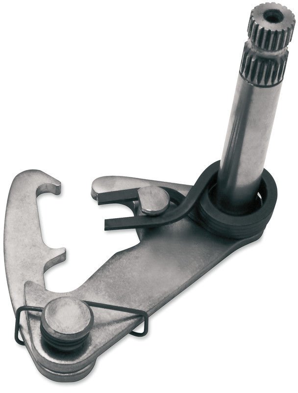 BAKER DRIVETRAIN 80 - 00 5SP ANTI OVERSHIFT PAWL ASSEM (555 - 56C - A) - DRIVEN Canada's Powersports 555 - 56C - A