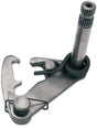 BAKER DRIVETRAIN 80 - 00 5SP ANTI OVERSHIFT PAWL ASSEM (555 - 56C - A) - DRIVEN Canada's Powersports 555 - 56C - A