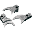 BAKER DRIVETRAIN 80 - 06 STEEL SHIFT FORK KIT 5SP - DRIVEN Canada's Powersports 167 - 5 - A