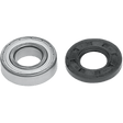 BAKER DRIVETRAIN 85 - 06 INNER PRI SEALED BRGING W/SEAL EA (189 - 56 - A) - DRIVEN Canada's Powersports 189 - 56 - A