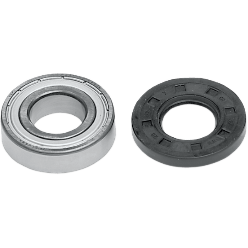 BAKER DRIVETRAIN 85 - 06 INNER PRI SEALED BRGING W/SEAL EA (189 - 56 - A) - DRIVEN Canada's Powersports 189 - 56 - A
