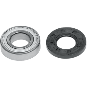 BAKER DRIVETRAIN 85 - 06 INNER PRI SEALED BRGING W/SEAL EA (189 - 56 - A) - DRIVEN Canada's Powersports 189 - 56 - A