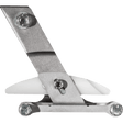 BAKER DRIVETRAIN ARMORED ATTITUDE PRIMARY CHAIN ADJUSTER ASSEMBLY (177 - 67A - A) - DRIVEN Canada's Powersports 177 - 67A - A