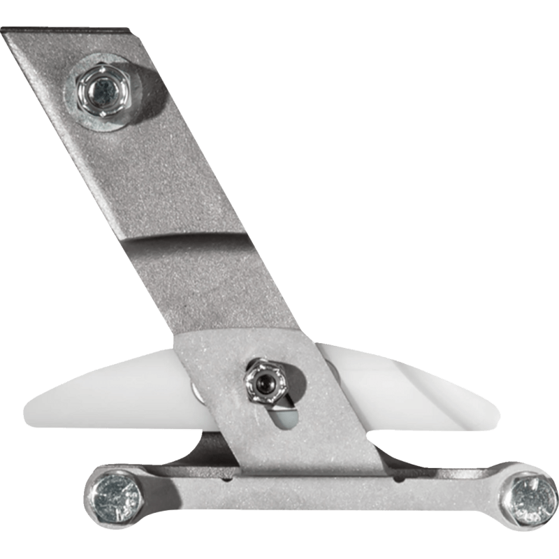 BAKER DRIVETRAIN ARMORED ATTITUDE PRIMARY CHAIN ADJUSTER ASSEMBLY (177 - 67A - A) - DRIVEN Canada's Powersports 177 - 67A - A