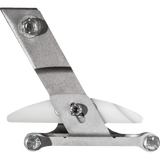 BAKER DRIVETRAIN ARMORED ATTITUDE PRIMARY CHAIN ADJUSTER ASSEMBLY (177 - 67A - A) - DRIVEN Canada's Powersports 177 - 67A - A