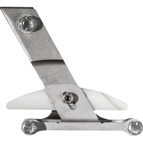 BAKER DRIVETRAIN ARMORED ATTITUDE PRIMARY CHAIN ADJUSTER ASSEMBLY (177 - 67A - A) - DRIVEN Canada's Powersports 177 - 67A - A
