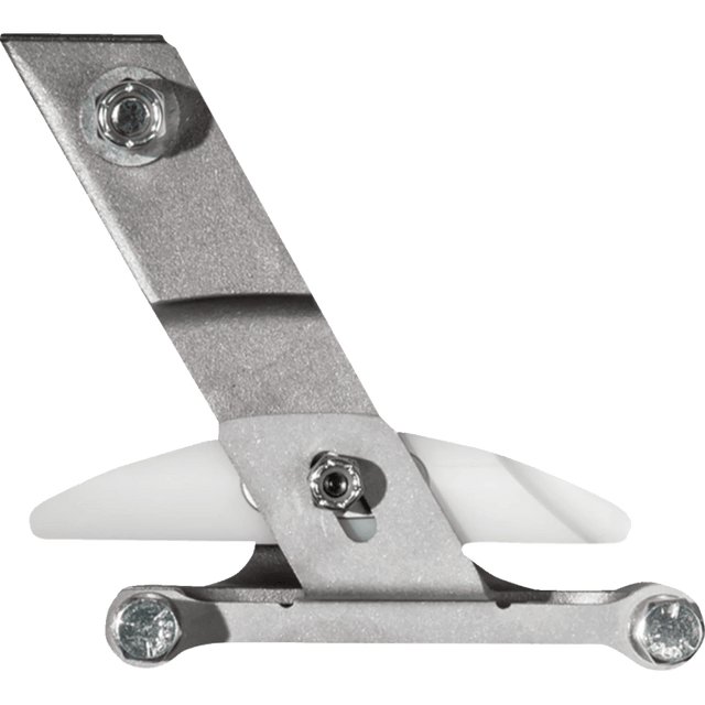 BAKER DRIVETRAIN ARMORED ATTITUDE PRIMARY CHAIN ADJUSTER ASSEMBLY (177 - 67A - A) - DRIVEN Canada's Powersports 177 - 67A - A