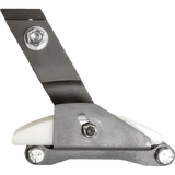 BAKER DRIVETRAIN ARMORED ATTITUDE PRIMARY CHAIN ADJUSTER ASSEMBLY (177 - 67A - A) - DRIVEN Canada's Powersports 177 - 67A - A