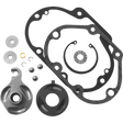 BAKER DRIVETRAIN BEARING KIT HEAVY DUTY THROWOUT (TBK - 56L) - DRIVEN Canada's Powersports TBK - 56L