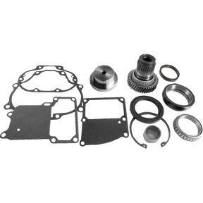 BAKER DRIVETRAIN CRUISE DRIVE MAIN DRIVE GEAR TAPERED ROLLER BEARING KIT (640 - 67) - DRIVEN Canada's Powersports 640 - 67