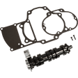 BAKER DRIVETRAIN CRUISE DRIVE SMOOTH SHIFT KIT (CD6 - 602 - M8) - DRIVEN Canada's Powersports CD6 - 602 - M8