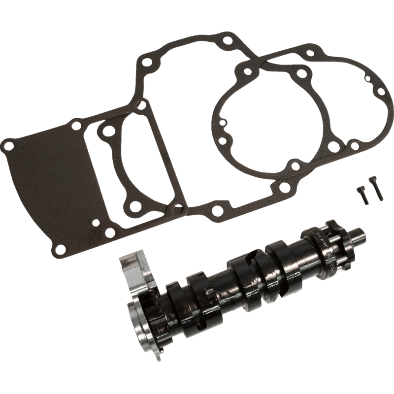 BAKER DRIVETRAIN CRUISE DRIVE SMOOTH SHIFT KIT (CD6 - 602 - M8) - DRIVEN Canada's Powersports CD6 - 602 - M8