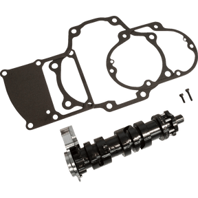 BAKER DRIVETRAIN CRUISE DRIVE SMOOTH SHIFT KIT (CD6 - 602 - M8) - DRIVEN Canada's Powersports CD6 - 602 - M8