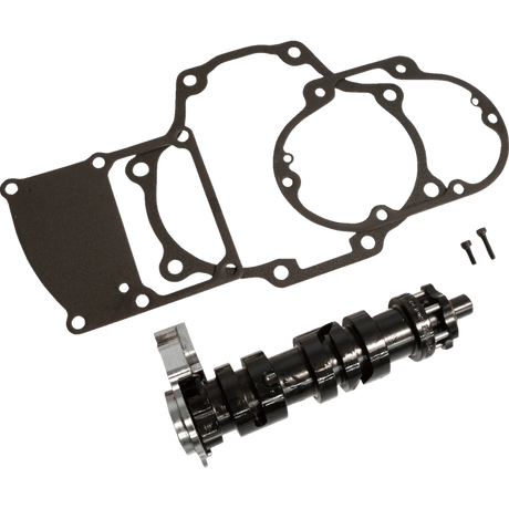 BAKER DRIVETRAIN CRUISE DRIVE SMOOTH SHIFT KIT (CD6 - 602 - M8) - DRIVEN Canada's Powersports CD6 - 602 - M8