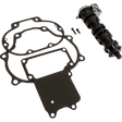BAKER DRIVETRAIN CRUISE DRIVE SMOOTH SHIFT KIT (CD6 - 602) - DRIVEN Canada's Powersports CD6 - 602