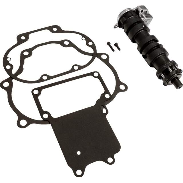 BAKER DRIVETRAIN CRUISE DRIVE SMOOTH SHIFT KIT (CD6 - 602) - DRIVEN Canada's Powersports CD6 - 602