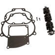 BAKER DRIVETRAIN CRUISE DRIVE SMOOTH SHIFT KIT (CD6N1 - 602 - M8) - DRIVEN Canada's Powersports CD6N1 - 602 - M8