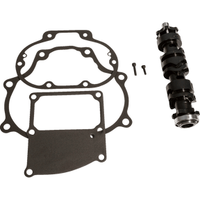 BAKER DRIVETRAIN CRUISE DRIVE SMOOTH SHIFT KIT (CD6N1 - 602 - M8) - DRIVEN Canada's Powersports CD6N1 - 602 - M8