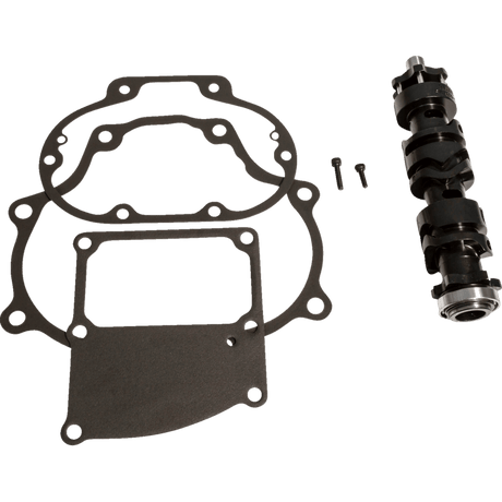 BAKER DRIVETRAIN CRUISE DRIVE SMOOTH SHIFT KIT (CD6N1 - 602 - M8) - DRIVEN Canada's Powersports CD6N1 - 602 - M8