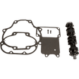 BAKER DRIVETRAIN CRUISE DRIVE SMOOTH SHIFT KIT (CD6N1 - 602) - DRIVEN Canada's Powersports CD6N1 - 602