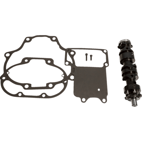 BAKER DRIVETRAIN CRUISE DRIVE SMOOTH SHIFT KIT (CD6N1 - 602) - DRIVEN Canada's Powersports CD6N1 - 602