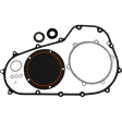 BAKER DRIVETRAIN PRIMARY REBUILD KIT, 07 - 16 TOURING (PRK - FL - 2) - DRIVEN Canada's Powersports PRK - FL - 2