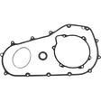 BAKER DRIVETRAIN PRIMARY REBUILD KIT, M8 SOFTAIL (PRK - ST - M8) - DRIVEN Canada's Powersports PRK - ST - M8