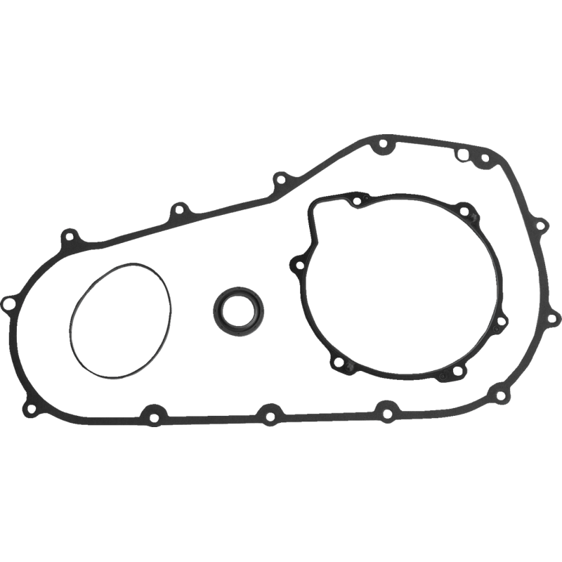 BAKER DRIVETRAIN PRIMARY REBUILD KIT, M8 SOFTAIL (PRK - ST - M8) - DRIVEN Canada's Powersports PRK - ST - M8