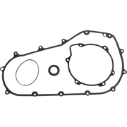 BAKER DRIVETRAIN PRIMARY REBUILD KIT, M8 SOFTAIL (PRK - ST - M8) - DRIVEN Canada's Powersports PRK - ST - M8