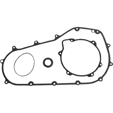 BAKER DRIVETRAIN PRIMARY REBUILD KIT, M8 SOFTAIL (PRK - ST - M8) - DRIVEN Canada's Powersports PRK - ST - M8
