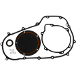 BAKER DRIVETRAIN PRIMARY REBUILD KIT, M8 TOURING (PRK - FL - M8) - DRIVEN Canada's Powersports PRK - FL - M8