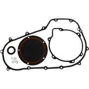 BAKER DRIVETRAIN PRIMARY REBUILD KIT, M8 TOURING (PRK - FL - M8) - DRIVEN Canada's Powersports PRK - FL - M8