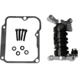 BAKER DRIVETRAIN SHIFT DRUM KIT 5SP 98 - 00 FLT/FLH 98 - 99 SOFTAIL (171 - 5 - A) - DRIVEN Canada's Powersports 171 - 5 - A