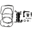 BAKER DRIVETRAIN SHIFT DRUM KIT N1 5SP 00 - 06 SOFTAIL/01 - 06 FLH 01 - 0 (N172 - 5 - A) - DRIVEN Canada's Powersports N172 - 5 - A