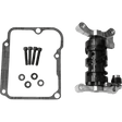 BAKER DRIVETRAIN SHIFT DRUM KIT N1 5SP 98 - 00 FLH/98 - 99 SOFTAIL (N171 - 5 - A) - DRIVEN Canada's Powersports N171 - 5 - A