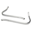BARKBUSTERS BACKBONE (B - 077) - DRIVEN Canada's Powersports 0722301240502B - 077