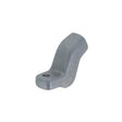 BARKBUSTERS CLAMP CONNECTOR (B - 054 - 02) - DRIVEN Canada's Powersports 0722301246665B - 054 - 02