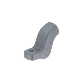 BARKBUSTERS CLAMP CONNECTOR (B - 054 - 02) - DRIVEN Canada's Powersports 0722301246665B - 054 - 02