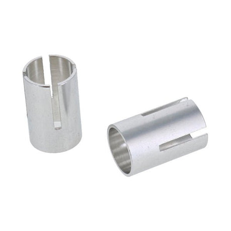 BARKBUSTERS COLLET SET (B - 086) - DRIVEN Canada's Powersports 0722301245033B - 086