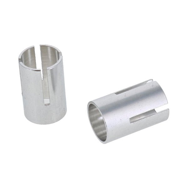 BARKBUSTERS COLLET SET (B - 086) - DRIVEN Canada's Powersports 0722301245033B - 086