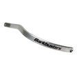 BARKBUSTERS EGO BACKBONE (B - 081) - DRIVEN Canada's Powersports 0722301241417B - 081