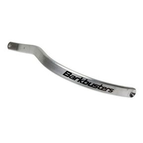 BARKBUSTERS EGO BACKBONE (B - 081) - DRIVEN Canada's Powersports 0722301241417B - 081