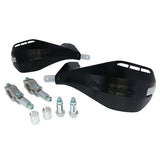 BARKBUSTERS EGO MINI HANDGUARD - DRIVEN Canada's Powersports 0722301247006EGO - 204 - 00 - BB
