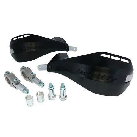 BARKBUSTERS EGO MINI HANDGUARD - DRIVEN Canada's Powersports 0722301247006EGO - 204 - 00 - BB