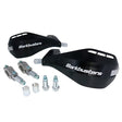 BARKBUSTERS EGO MINI HANDGUARD - DRIVEN Canada's Powersports 0722301247013EGO - 204 - 00 - BK