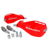 BARKBUSTERS EGO MINI HANDGUARD - DRIVEN Canada's Powersports 0722301247051EGO - 204 - 00 - RD